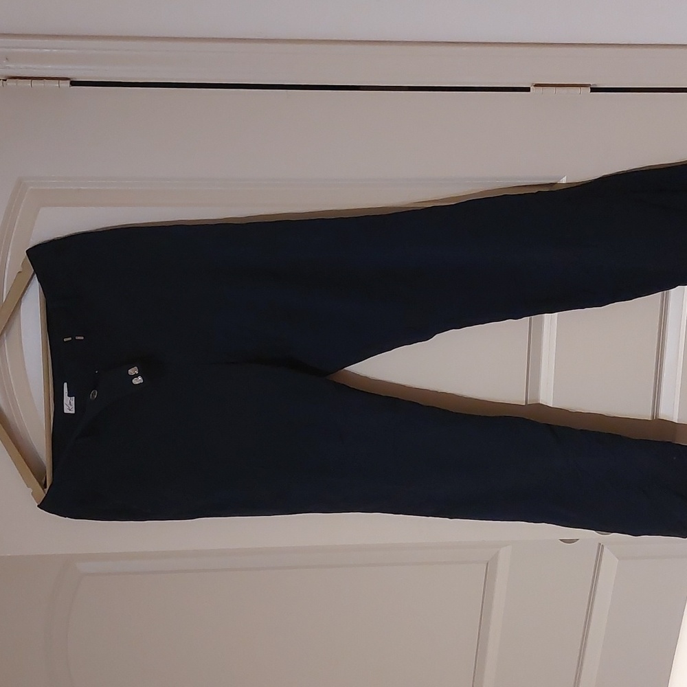Nice and super cute women's pant.